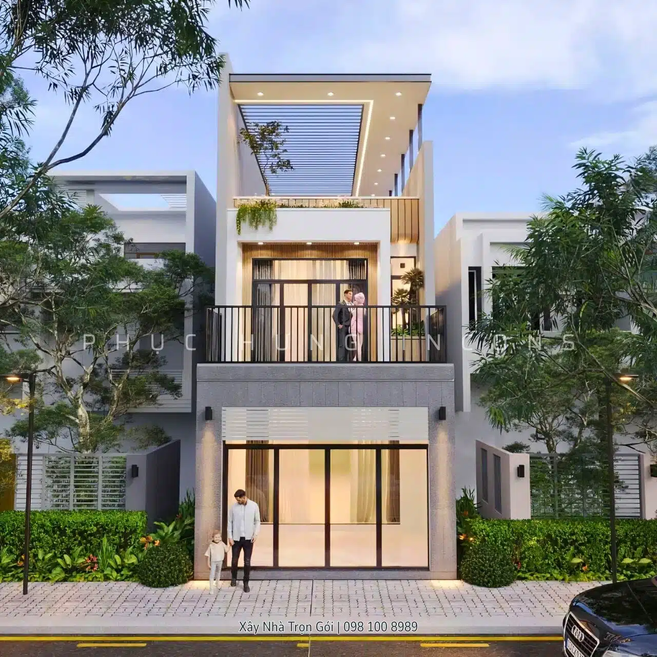 xay-nha-tron-goi-tai-hoang-hoa-mau-dep